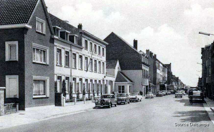 Belgique La Panne II.jpg